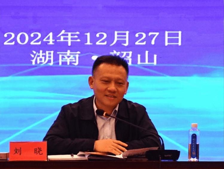 1735608536575-3.jpg